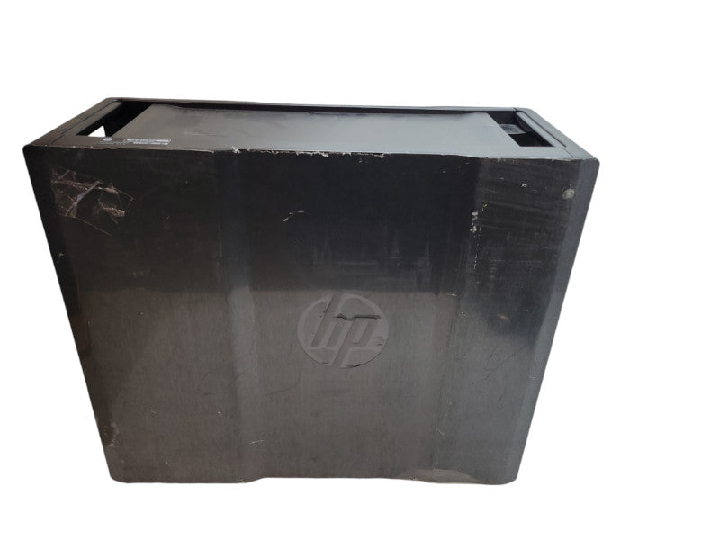 HP Z840 - 2x Xeon E5-2643 V4 | 56GB RAM | NO HDD | 1275W PSU % Q%