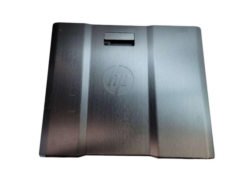 HP Z840 - 2x Xeon E5-2643 V4 | 56GB RAM | NO HDD | 1275W PSU % Q%