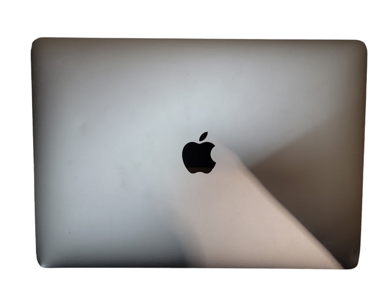 Macbook Air Retina 2019 13" |2-Core i5-8210Y@1.6GHz 8GB DDR3 120GB SSD - READ  Lap200