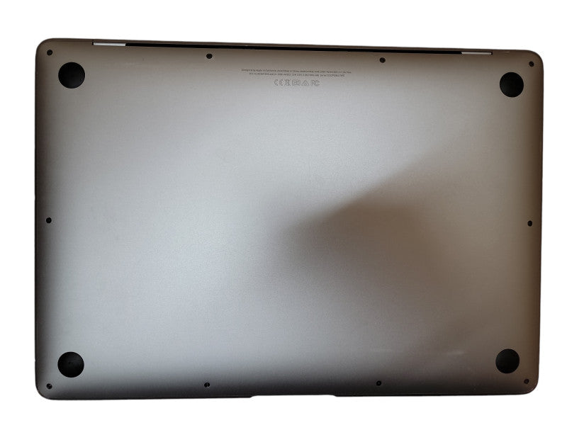 Macbook Air Retina 2019 13" |2-Core i5-8210Y@1.6GHz 8GB DDR3 120GB SSD - READ  Lap200