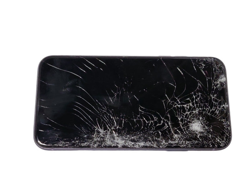 Apple iPhone 11 64GB UNLOCKED Please READ _