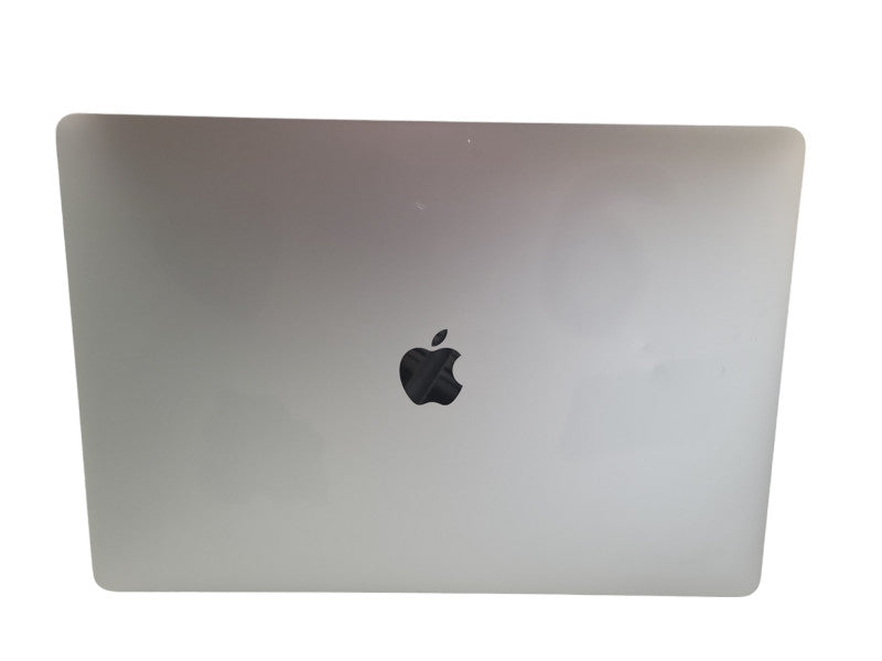 Apple Macbook Pro 2019 16" 6-Core i7-9750H @ 2.6GHz 32GB DDR4 250GB SSD  !
