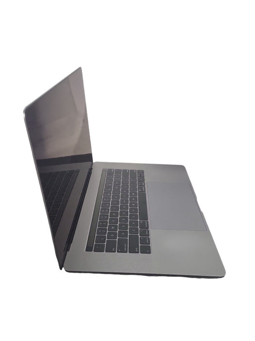 Apple Macbook Pro 2019 16" 6-Core i7-9750H @ 2.6GHz 32GB DDR4 250GB SSD  !