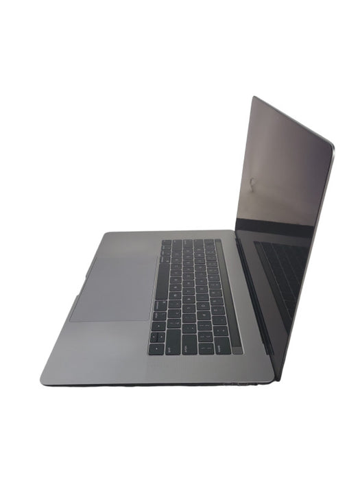 Apple Macbook Pro 2019 16" 6-Core i7-9750H @ 2.6GHz 32GB DDR4 250GB SSD  !