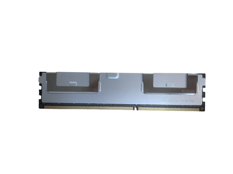SAMSUNG 32GB 4Rx4  PC3-14900L-13-12-C0 | Server Memory Q