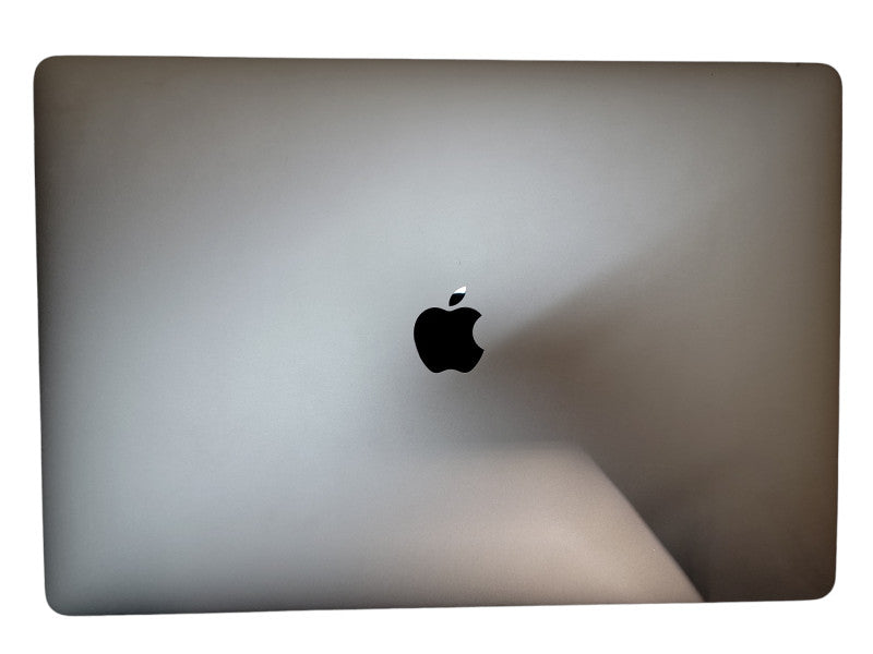 MacBook Pro Retina 2019 16" | 6-Core i7-9750H @2.6GHz | 16GB DDR4 | 500GB SSD  Lap200