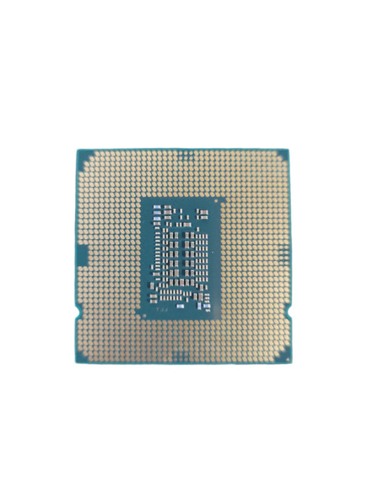 Intel Core i5-10500T SRH3B 2.3GHz 6-Core 12MB CPU Processor !