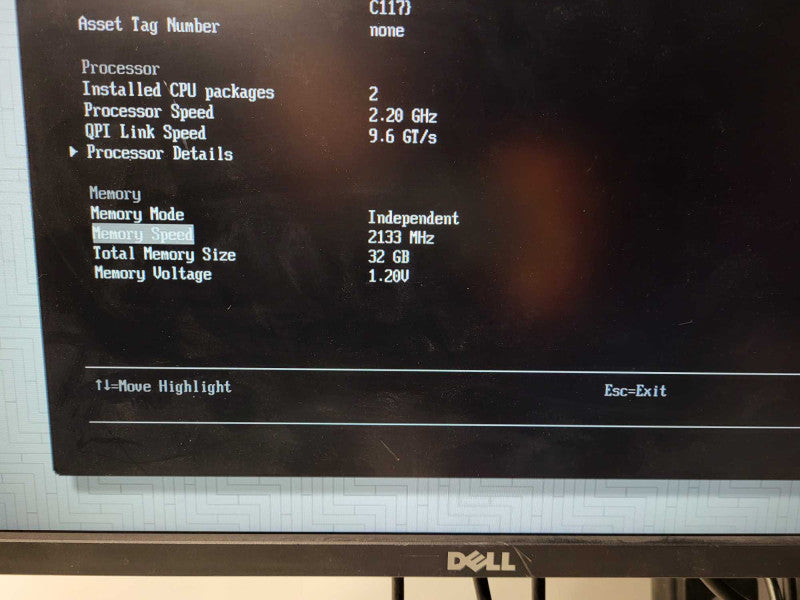 Lenovo SystemX 3650 M5 2U 16x 2.5" 2x E5-2650V4 2.2GHz 32GB RAM M5210 $