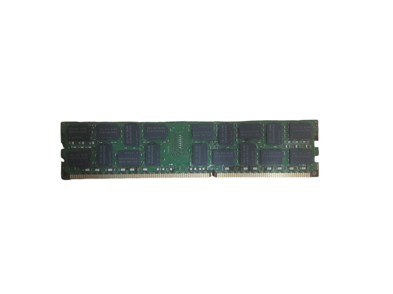 Samsung 16GB 2Rx4 PC3-14900R | Server Memory Q