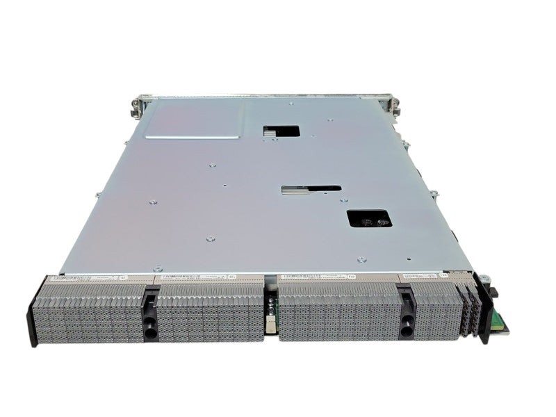 Cisco A9K-RSP440-SE V09 ASR 9000 Route Switch Processor 440 _