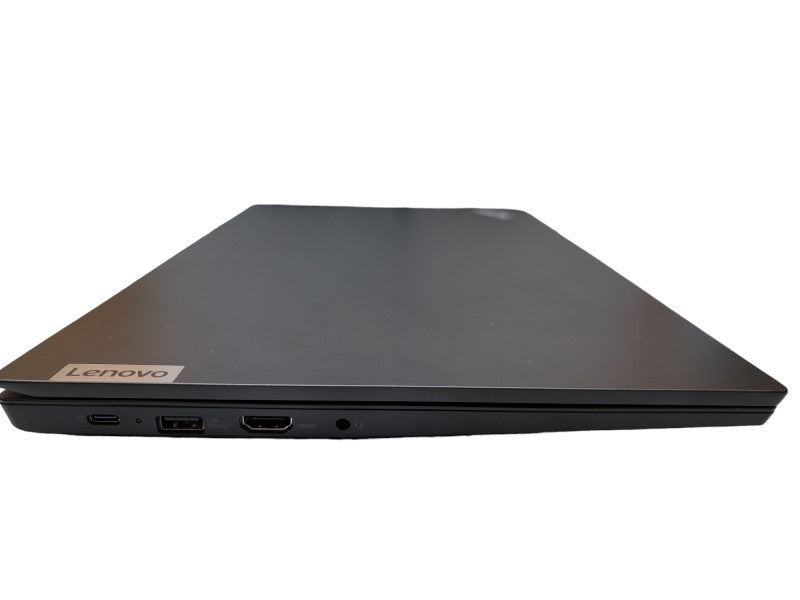 Lenovo ThinkPad E14| i5-10210U| 8GB DDR4| 256GB NVMe  BIOS LOCK READ   β BudLap