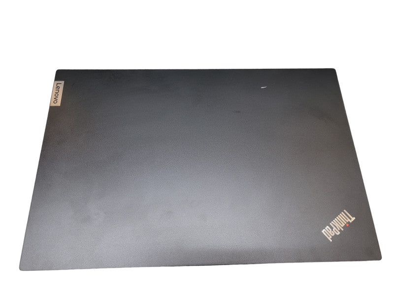 Lenovo ThinkPad E14| i5-10210U| 8GB DDR4| 256GB NVMe  BIOS LOCK READ   β BudLap