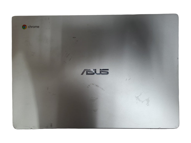 Asus Chromebook C523NA 15.6", Celeron N3350 1.10GHz, 4GB RAM, 64GB SSD