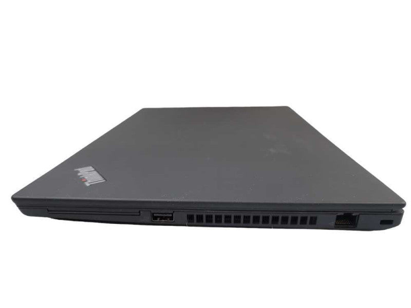 Lenovo ThinkPad T14| i5-10310U| 16GB DDR4| 512GB SSD  β Lap200