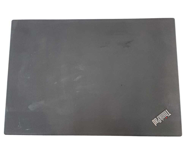 Lenovo ThinkPad T14| i5-10310U| 16GB DDR4| 512GB SSD  β Lap200