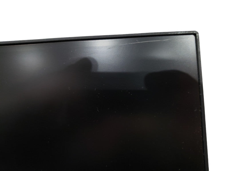 Lenovo ThinkVision T24i-10 24" IPS LCD Monitor FHD 1080p  HDMI|DP| USB | READ