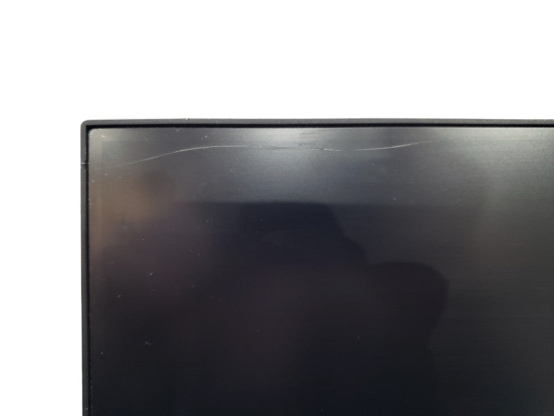 Lenovo ThinkVision T24i-10 24" IPS LCD Monitor FHD 1080p  HDMI|DP| USB | READ