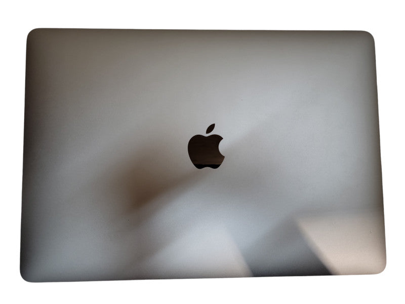 MacBook Air 2020 A2337 13" | 8-Core M1 @3.2GHz | 8GB RAM | 500GB SSD - READ