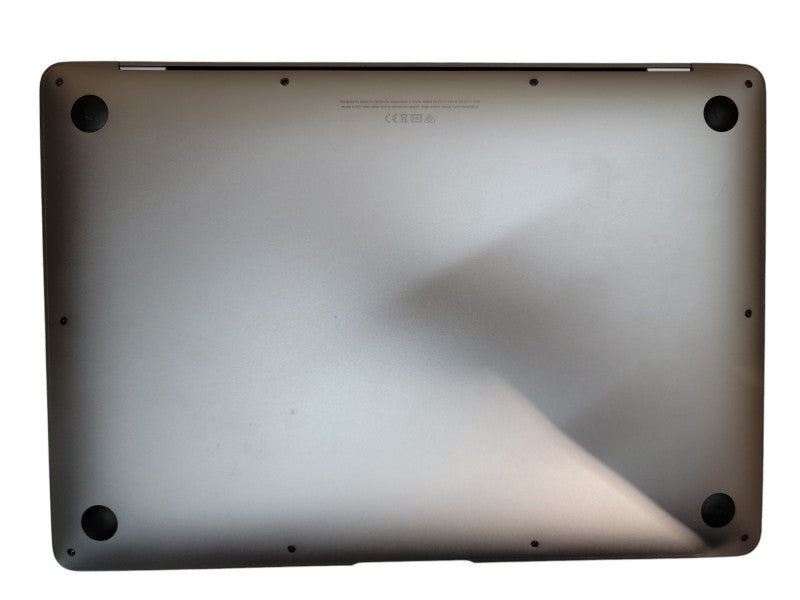 MacBook Air 2020 A2337 13" | 8-Core M1 @3.2GHz | 8GB RAM | 500GB SSD - READ
