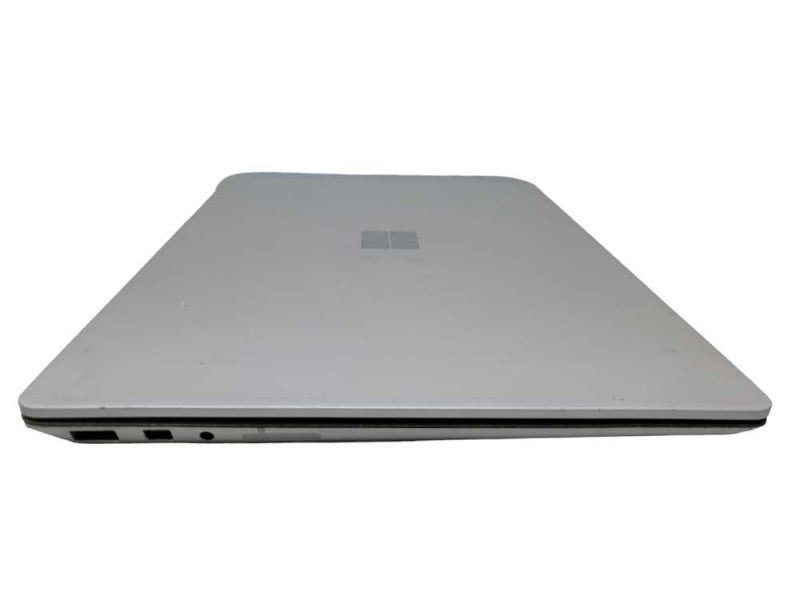 Microsoft Surface Laptop 2| i5-8350U| 8GB DDR3| 256GB SSD Swollen Battery β BudLap
