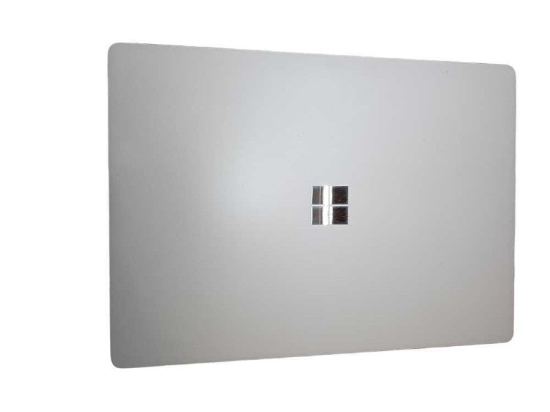Microsoft Surface Laptop 2| i5-8350U| 8GB DDR3| 256GB SSD Swollen Battery β BudLap