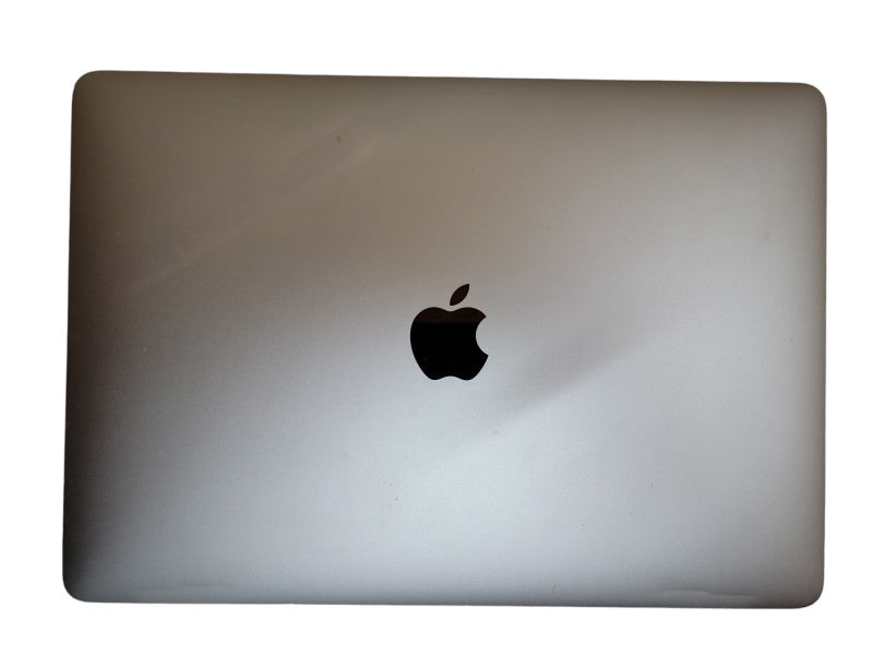 MacBook Pro Retina 13" 2016 | i5-6267U @2.9GHz | 8GB DDR3 | 500GB SSD - READ