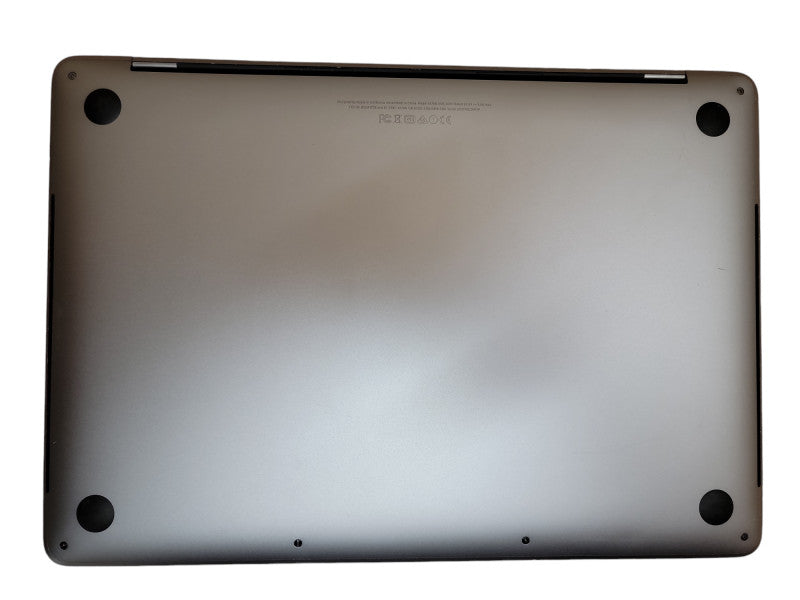 MacBook Pro Retina 13" 2016 | i5-6267U @2.9GHz | 8GB DDR3 | 500GB SSD - READ