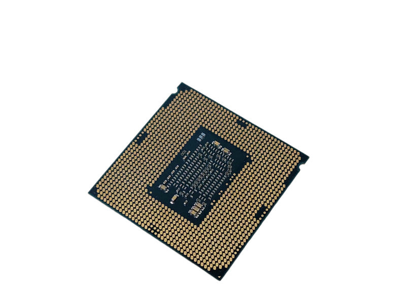 Intel Core i7-6700 3.4GHz 4-Core 8 MB LGA1151 Desktop CPU Processors SR2BT _