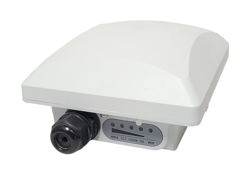 Ruckus P300 Wireless Bridge 901-P300-WW01, READ _