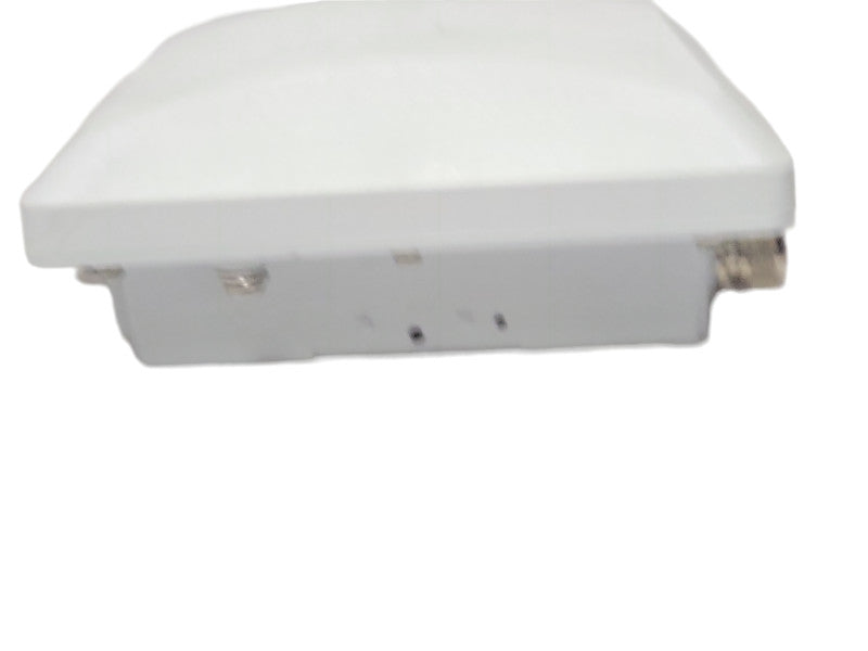 Ruckus P300 Wireless Bridge 901-P300-WW01, READ _