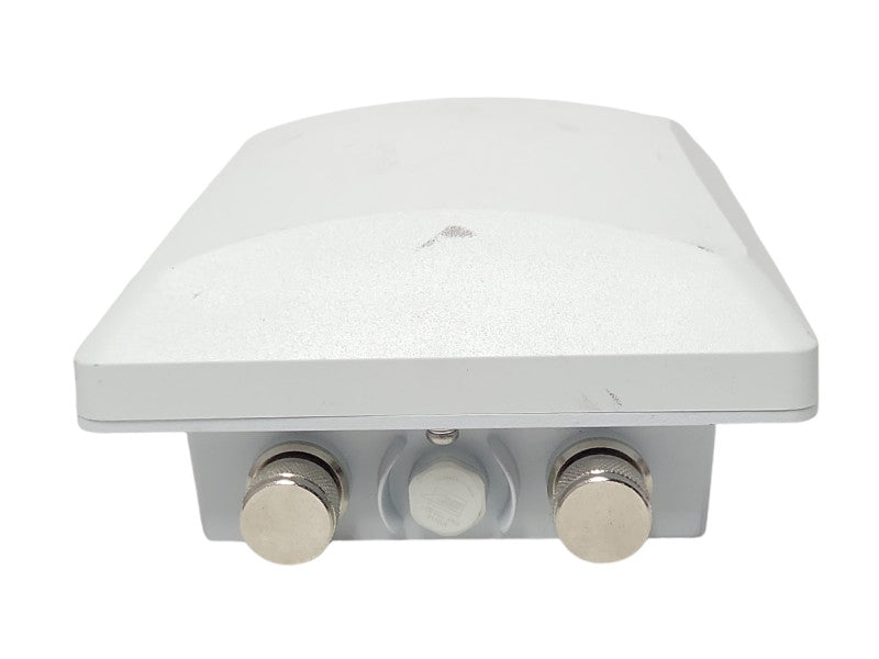 Ruckus P300 Wireless Bridge 901-P300-WW01, READ _