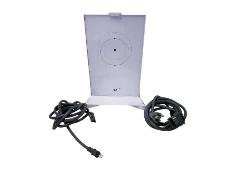 Starlink Mesh Router UTR-211 Wifi Extender 34600000-510/A