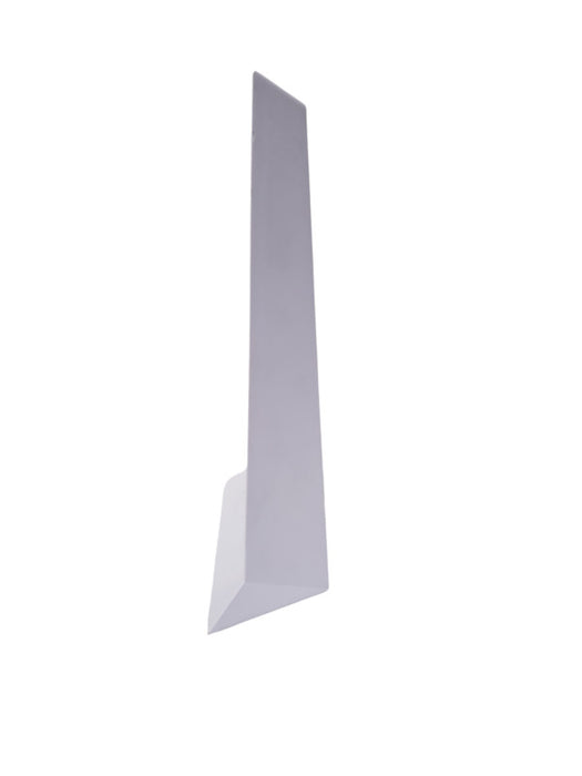 Starlink Mesh Router UTR-211 Wifi Extender 34600000-510/A