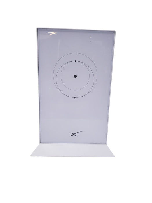 Starlink Mesh Router UTR-211 Wifi Extender 34600000-510/A