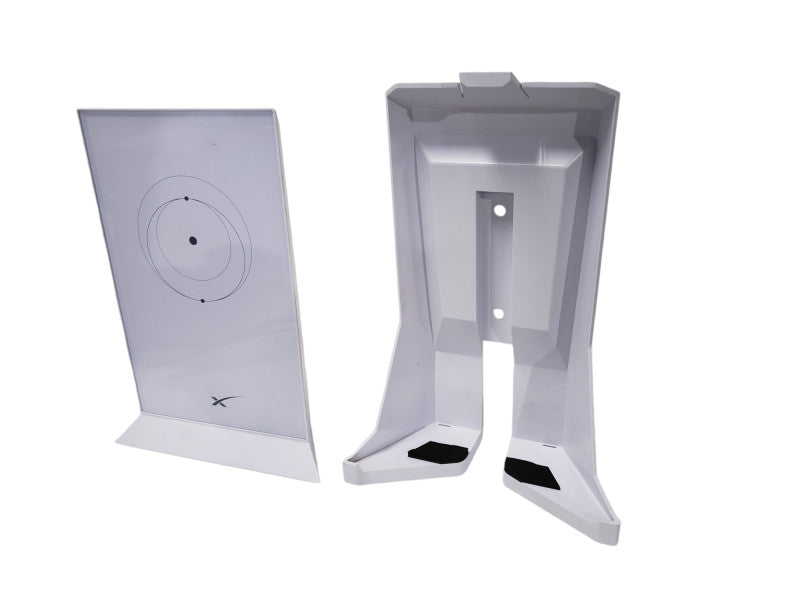 Starlink Mesh Router UTR-211 Wifi Extender 34600000-510/A