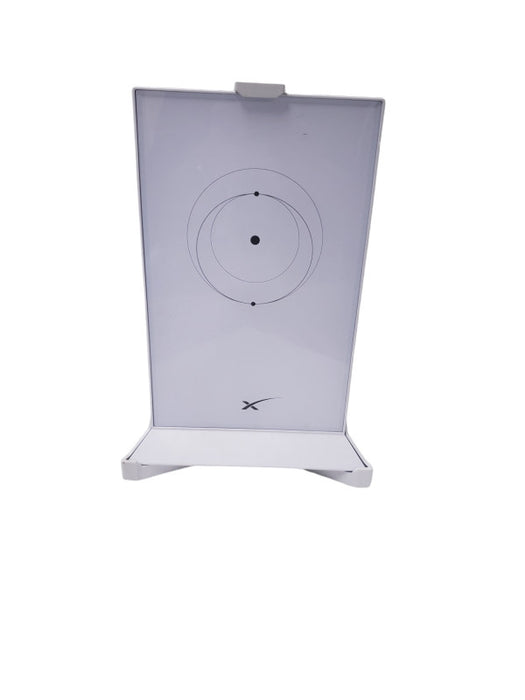 Starlink Mesh Router UTR-211 Wifi Extender 34600000-510/A