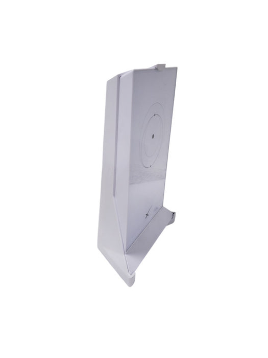 Starlink Mesh Router UTR-211 Wifi Extender 34600000-510/A