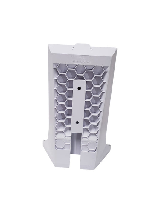 Starlink Mesh Router UTR-211 Wifi Extender 34600000-510/A