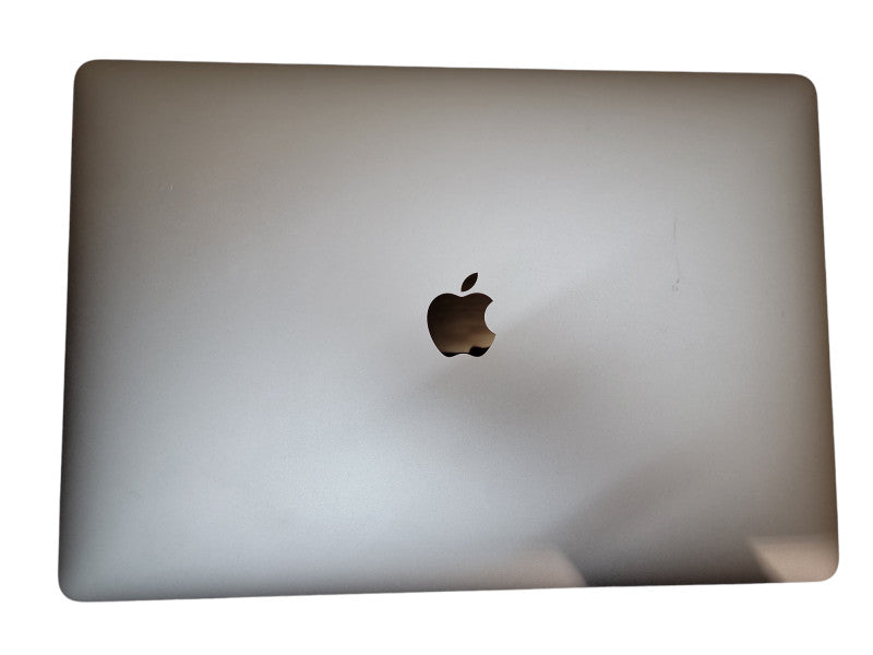 MacBook Pro A1990 Retina 15" | 8-Core i9-9980HK @2.4GHz | 32GB DDR4 | 2TB SSD