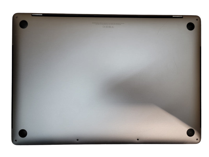 MacBook Pro A1990 Retina 15" | 8-Core i9-9980HK @2.4GHz | 32GB DDR4 | 2TB SSD