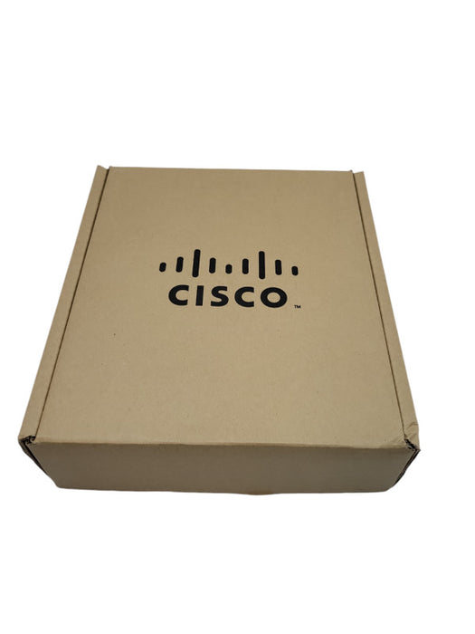 Cisco CP-6901-C-K9= Unified IP Standard Handset Business phone CP6901CK9 Q%