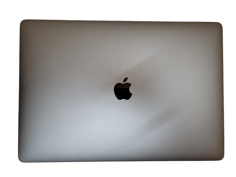 MacBook Pro A1707 15" | 4-Core i7-6820HQ @2.7GHz | 16GB DDR3 | 500GB SSD