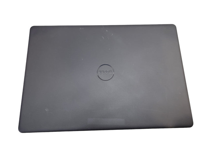 Dell Vostro 3500| i5-1135G7| 8GB DDR4| 256GB SSD β Lap200