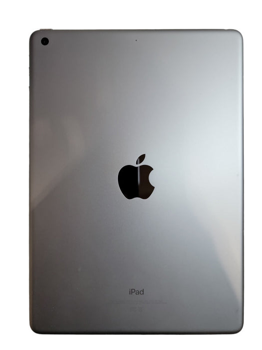 Apple iPad 6th - 32GB - Gray