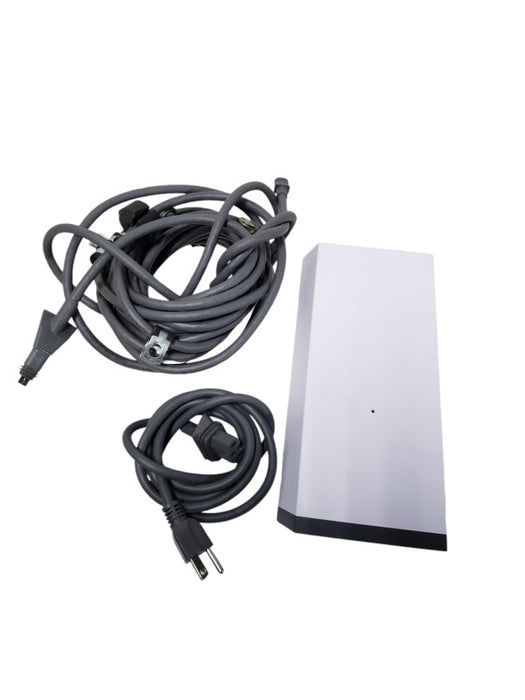 Starlink UTP-221 Router Power Supply/Poe Injector