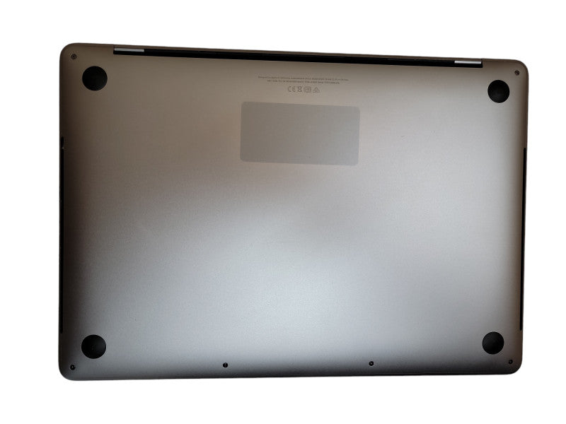 MacBook Pro Retina 13" A1989 | i7-8569U @2.8GHz | 16GB DDR3 |250GB SSD - READ