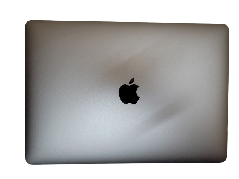 MacBook Pro Retina 13" A1989 | i7-8569U @2.8GHz | 16GB DDR3 |250GB SSD - READ
