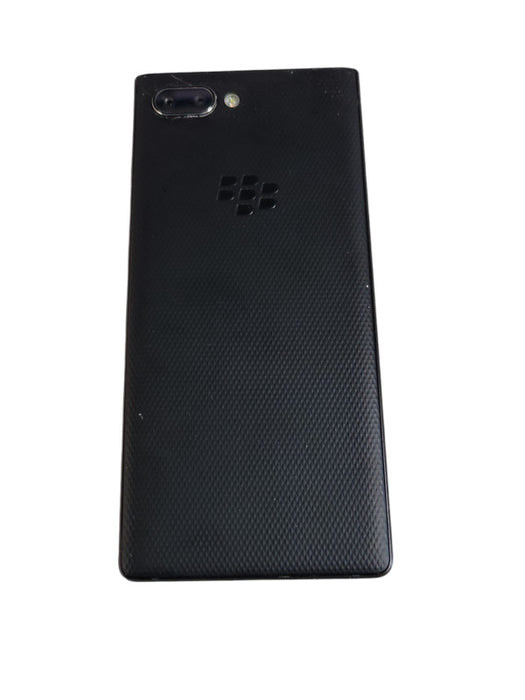 Blackberry Key2 - READ Δ