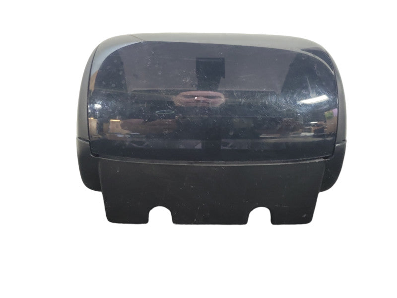 Dymo LabelWriter 450 Twin Turbo Label Printer !