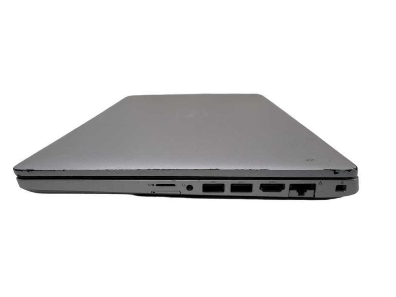 Dell Latitude 5410 |i7- 10510U| 16GB DDR4| 512GB SSD β Lap200